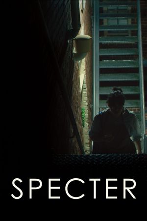 Specter's poster image