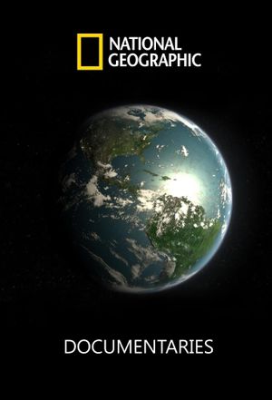 National Geographic: The World's Biggest Bomb Revealed's poster