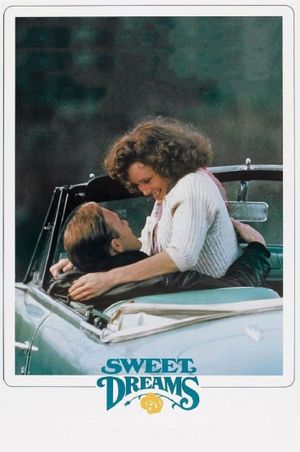 Sweet Dreams's poster