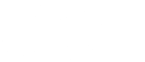 One Second's poster