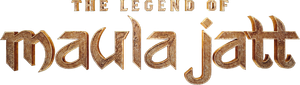 The Legend of Maula Jatt's poster