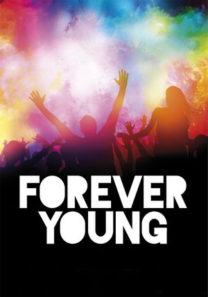 Forever Young's poster