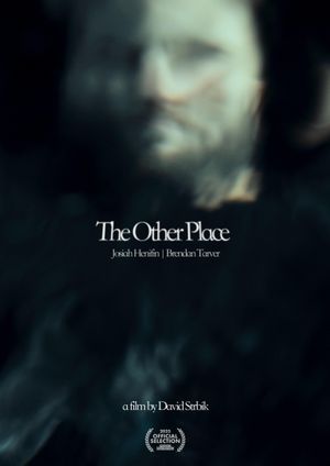 The Other Place's poster