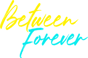 Between Forever's poster