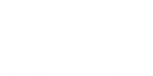 Journey to the Center of the Earth's poster