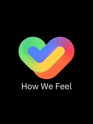 How We Feel's poster
