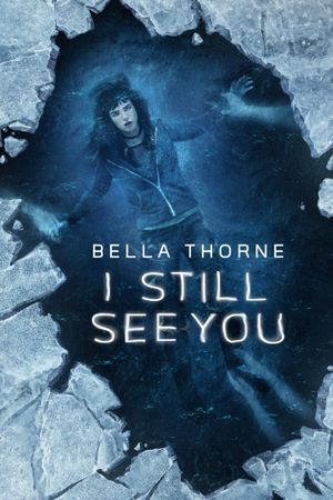 I Still See You's poster