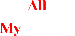 All for My Mother's poster
