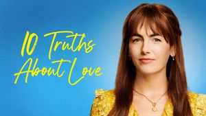 10 Truths About Love's poster