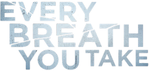 Every Breath You Take's poster