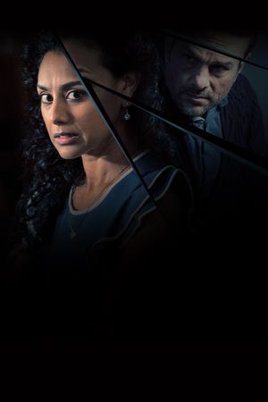 Love Triangle Nightmare's poster