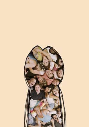 Shortbus's poster