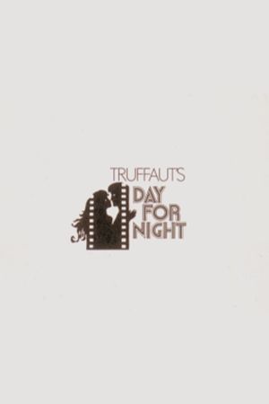 Day for Night: An Appreciation's poster