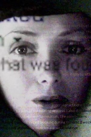 Untitled's poster