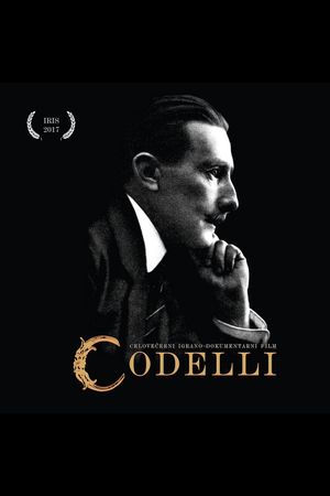 Codelli's poster