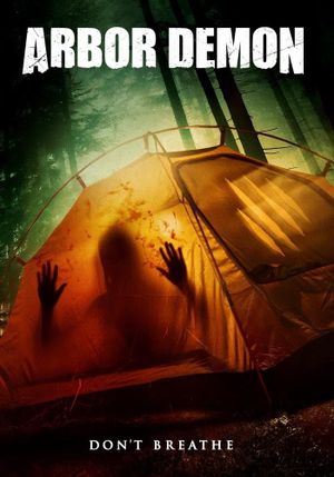 Arbor Demon's poster