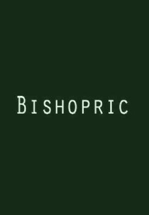 Bishopric's poster