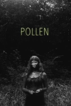 Pollen's poster