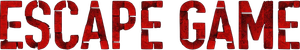 Escape Room's poster