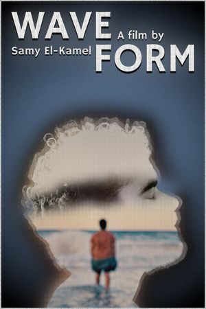 Waveform's poster