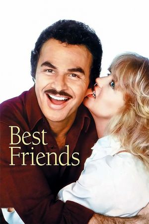 Best Friends's poster