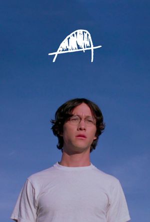 Brick's poster