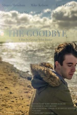 The Goodbye's poster
