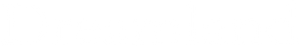 Dreamland's poster