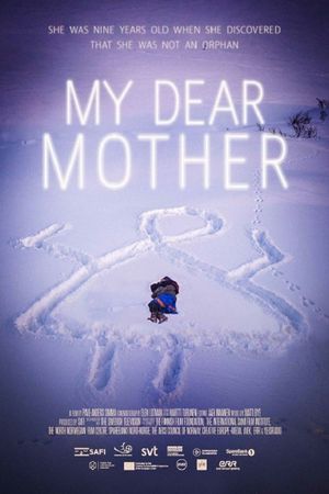 My Dear Mother's poster