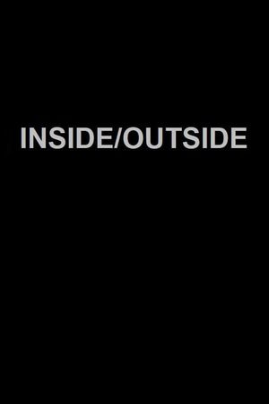 Inside/Outside's poster