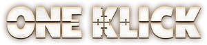 ONE KLICK's poster