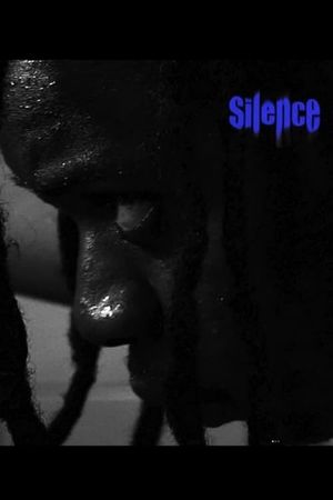 Silence's poster