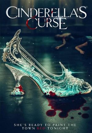 Cinderella's Curse's poster