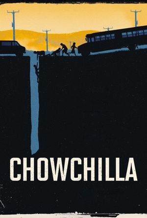 Chowchilla's poster