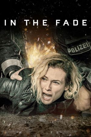 In the Fade's poster