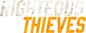 Righteous Thieves's poster