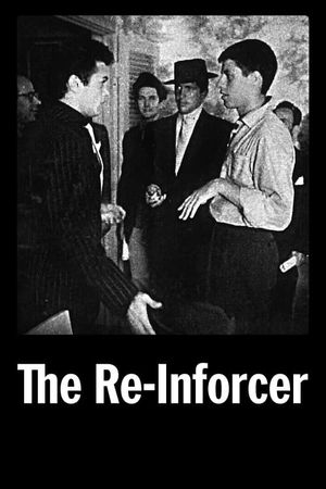 The Re-Inforcer's poster image