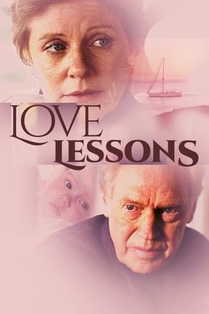 Love Lessons's poster