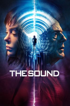 The Sound's poster