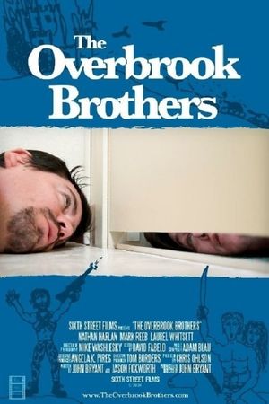 The Overbrook Brothers's poster image