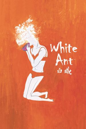White Ant's poster image