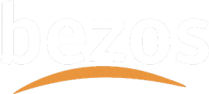 Bezos's poster