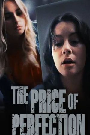 The Price of Perfection's poster