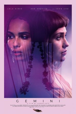 Gemini's poster