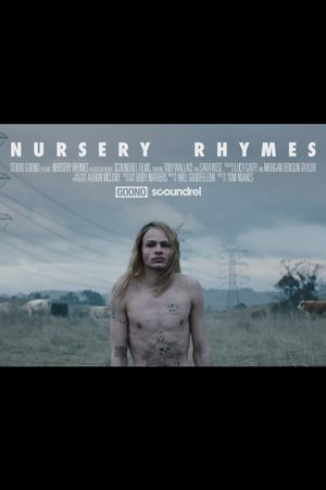 Nursery Rhymes's poster