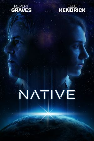 Native's poster