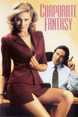 Corporate Fantasy's poster