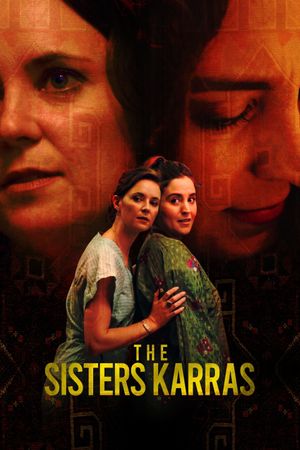 The Sisters Karras's poster