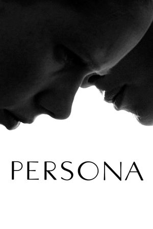 Persona's poster