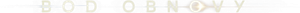 Restore Point's poster